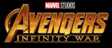 Marvel Studios' Avengers: Infinity War Red Carpet