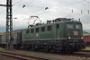 E41 228 [da] 141 228-7 Darmstadt-Kranichstein
