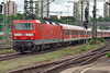 143 106-3 [i] Hbf Stuttgart