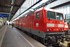143 106-3 [h] Hbf Stuttgart
