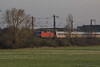 120 138-3 [c] zwischen Ladenburg und M-Friedrichsfeld