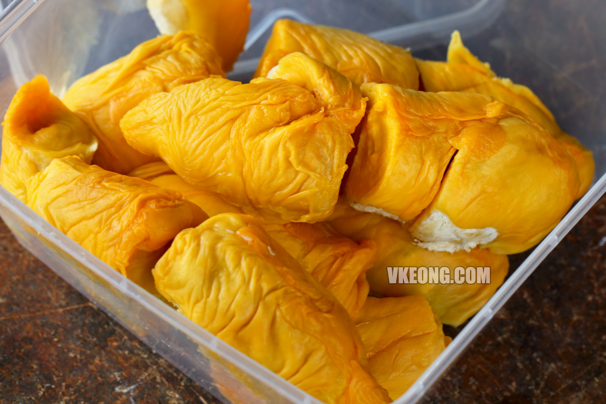 Durian-Mei-Mei-Klang-Red-Prawn-Durian