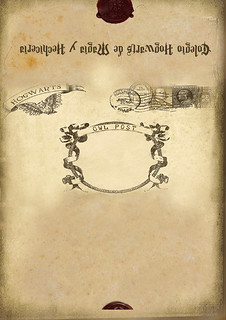 Carta Hogwarts - Página 2 41157016822_b62fbaee1e_n