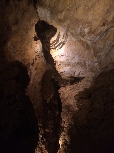 Szemlohegyi barlang