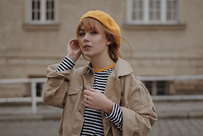 French-Vibes-Stripes-4
