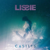 Lissie Castles cover