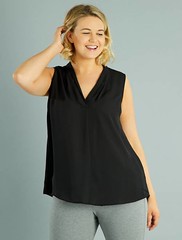 blouse-en-voile-encolure-plissee-noir-grande-taille-femme-vs360_6_frf1