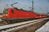 143 091-7 [f] Hbf Heilbronn
