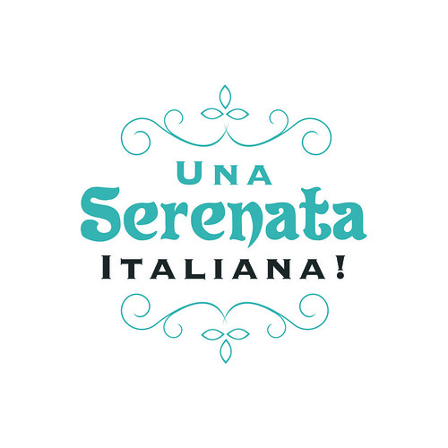 “Una Serenata Italiana” – Opera Orlando’s Annual Gala Celebration 