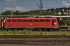 E10 446 - 110 446-2 [bb] Hbf Stuttgart