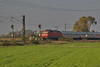 120 135-9 [aa] zwischen Ladenburg und M-Friedrichsfeld