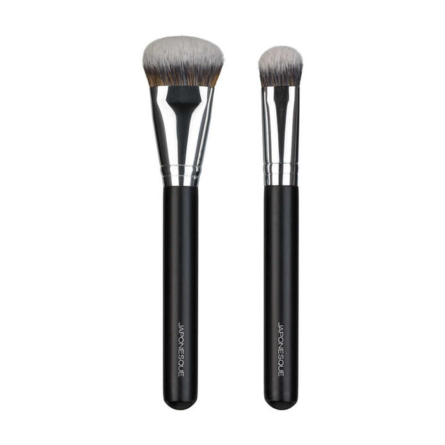 Must-Have-Baking-Brush-Duo-Image-1-960x960