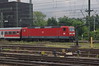 143 071-9 [a] Hbf Stuttgart