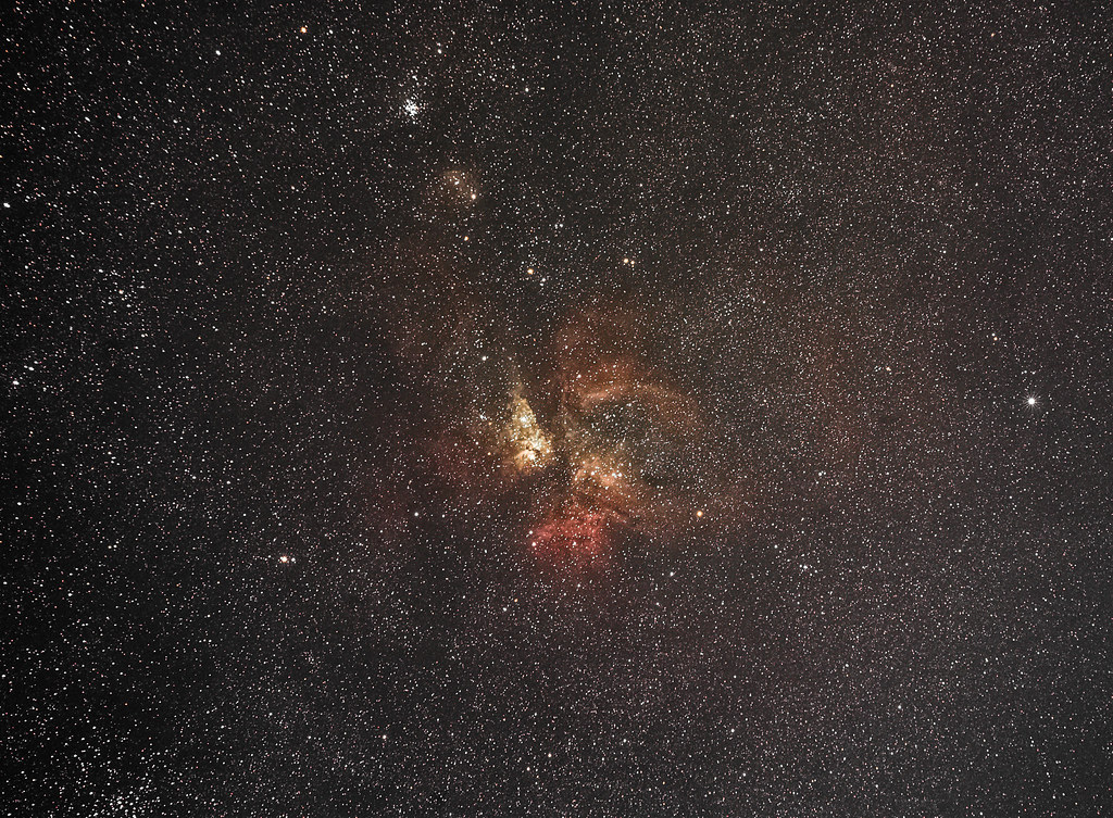 Prueba de la Nebulosa de Carina.jpg
