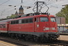 110 503-0 [d] Hbf Heilbronn
