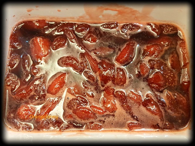 180328 草莓果醬-01
