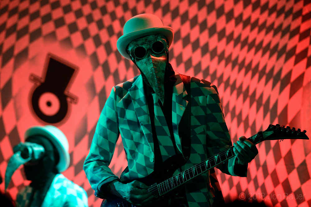 20180406 209 The Residents at The Chapel by Jon Bauer