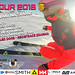 SNOW tour 2018 - Rokytnice nad Jizerou