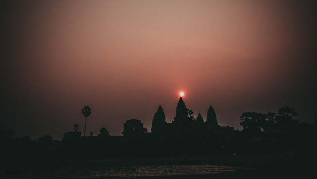 Cambodia-21