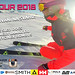 SNOW tour 2018 - Přemyslov