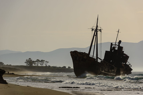shipwreck demetrios guthion sandstorm gythio bestcapturesaoi