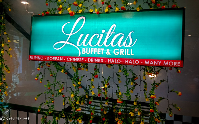Lucita's buffet (5 of 29)