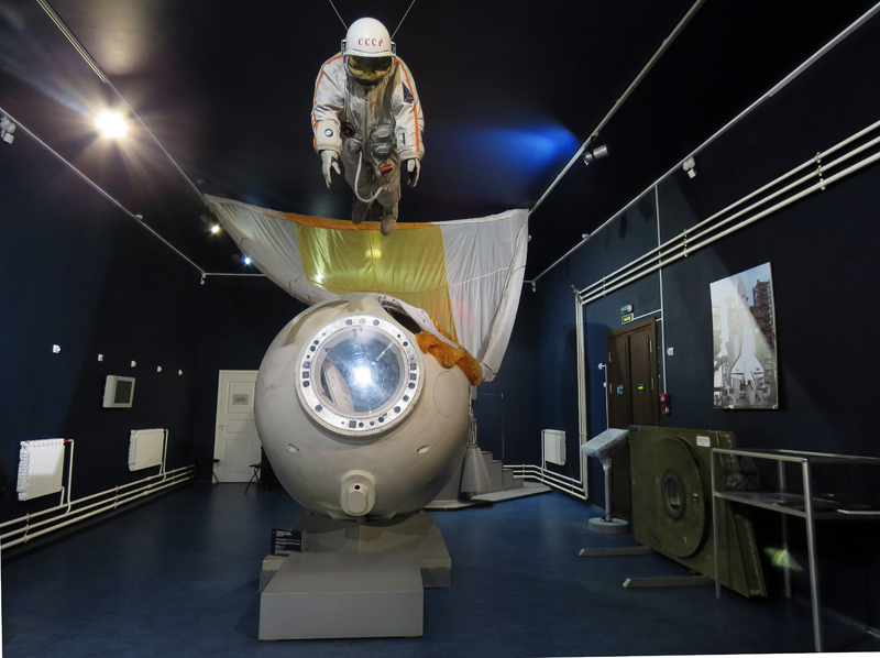 Космос на Земле. Часть 1: обзор музеев космонавтики музей, космонавтики, здесь, музея, Музей, космических, музеев, экспозиция, музеи, России, более, имени, ведомственных, космической, Энергия, только, этого, космоса, можно, группы