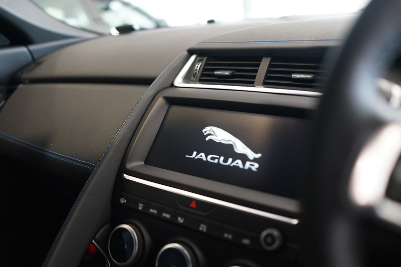 jaguar11