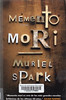 Muriel Spark, Memento Mori