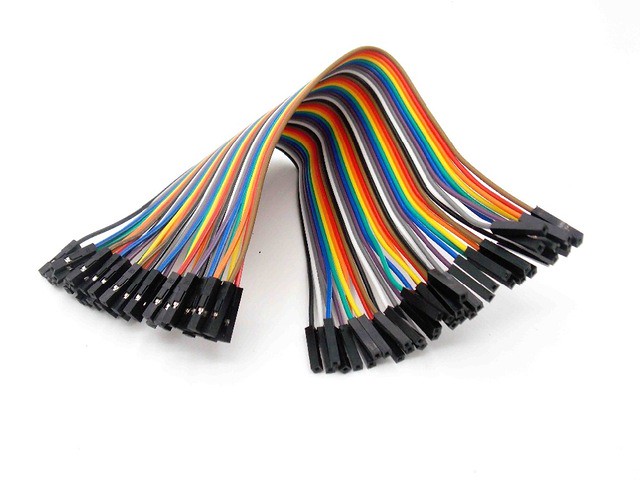 30cm-40pcs-in-Row-Dupont-Cable-30cm-2-54mm-1pin-1p-1p-Female-to-Female.jpg_640x640[1]