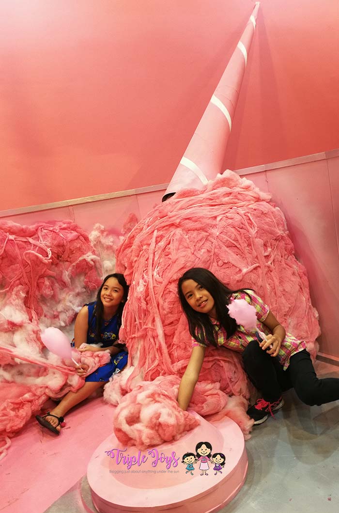 the-dessert-museum-cotton-candy-7