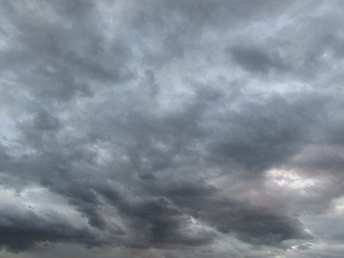 雲 風景 自然 空 日本 cloud sky nature japan cloudy blue gray white weather 天気 nuage wolke nube 운 일본 云 群馬 桐生 gunma kiryu japon