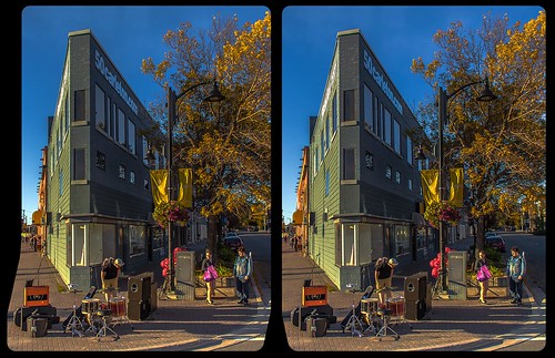 sudbury greatersudbury artdeco indiansummer autumn fall architecture streetphotography urban citylife north america canada province ontario crosseye crossview xview pair freeview sidebyside sbs kreuzblick 3d 3dphoto 3dstereo 3rddimension spatial stereo stereo3d stereophoto stereophotography stereoscopic stereoscopy stereotron threedimensional stereoview stereophotomaker stereophotograph 3dpicture 3dimage twin canon eos 550d yongnuo radio transmitter remote control synchron kitlens 1855mm tonemapping hdr hdri raw