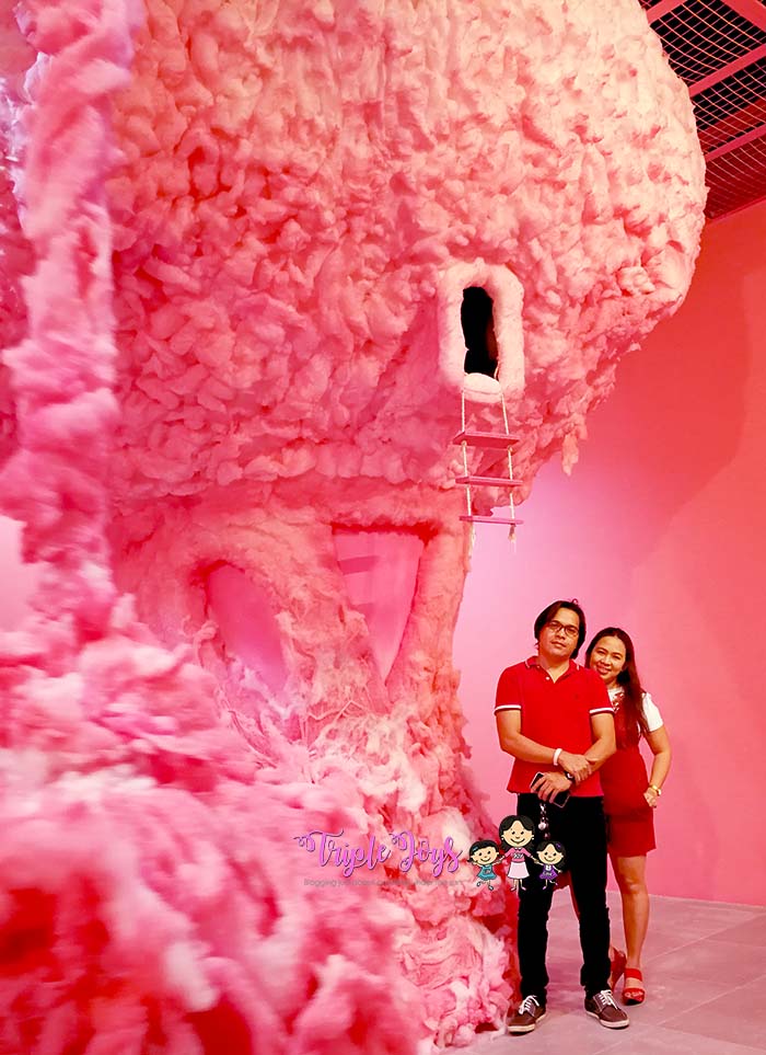 the-dessert-museum-cotton-candy-9