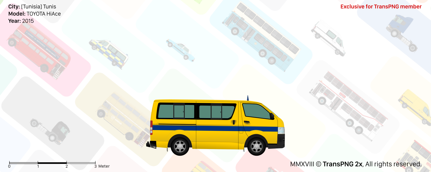 TransPNG US | Sharing Excellent Drawings of Transportations - Cab 40254645705_8513efb2c0_o