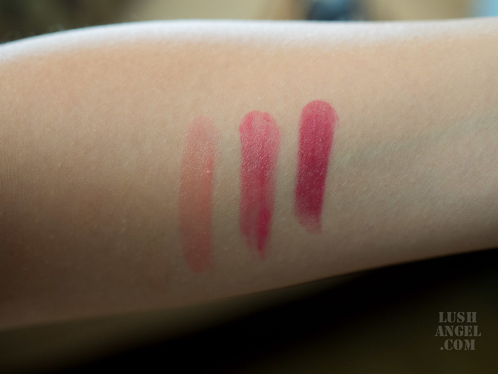 chanel-rouge-coco-stylo-swatch