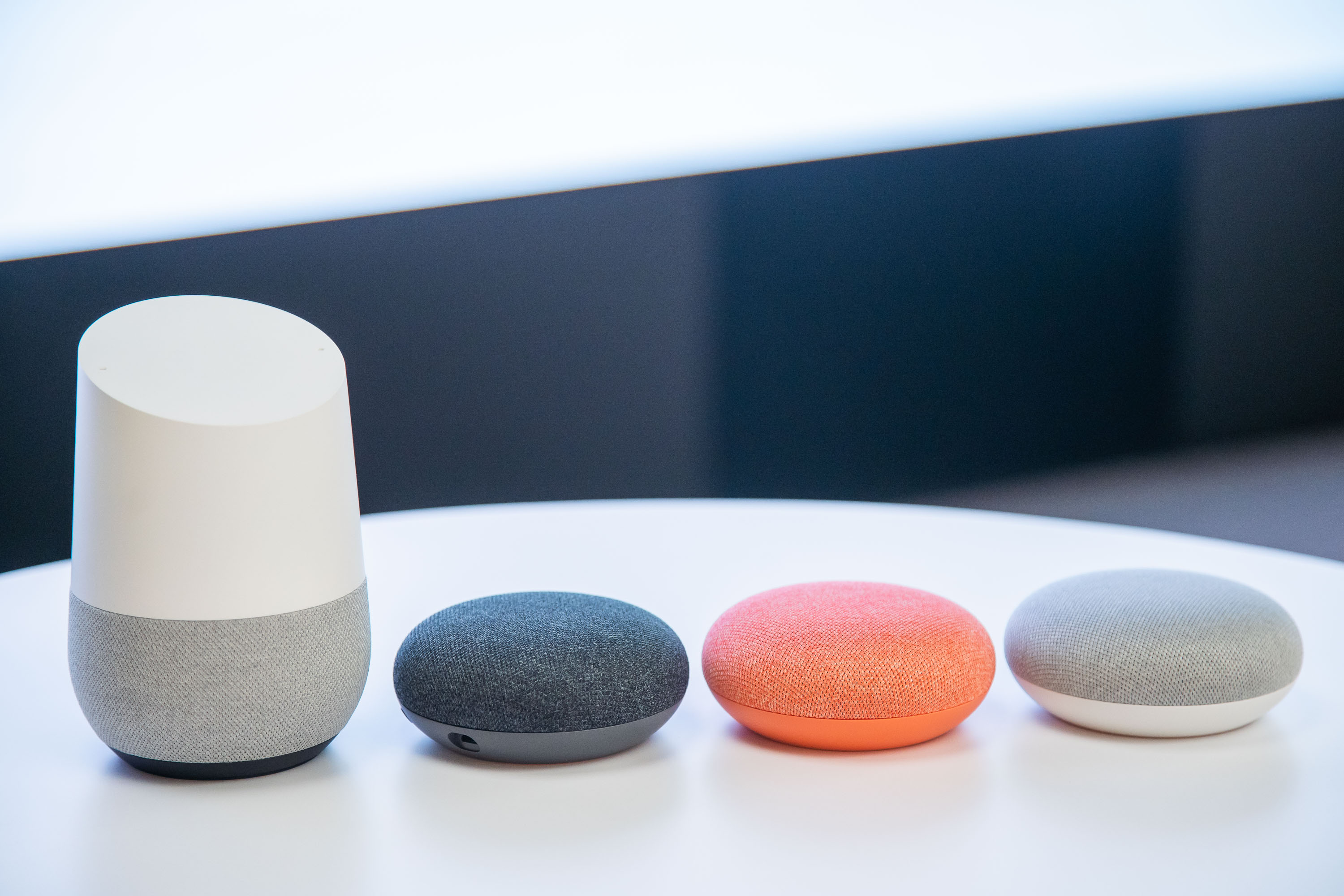 Google Home  Google Home Mini Now Available in Singapore « Blog |  lesterchan.net