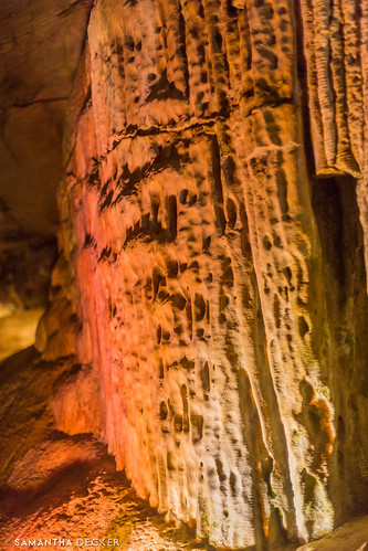 canonef50mmf14usm canoneos6d howecaverns ny newyork samanthadecker cave upstate
