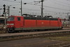 181 220-5 [b] Hbf Karlsruhe