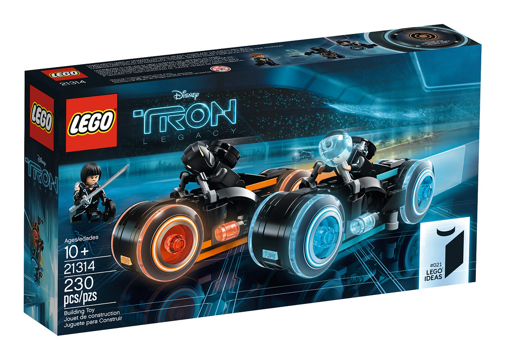 LEGO-Ideas-21314-TRON-Legacy-Box-Right
