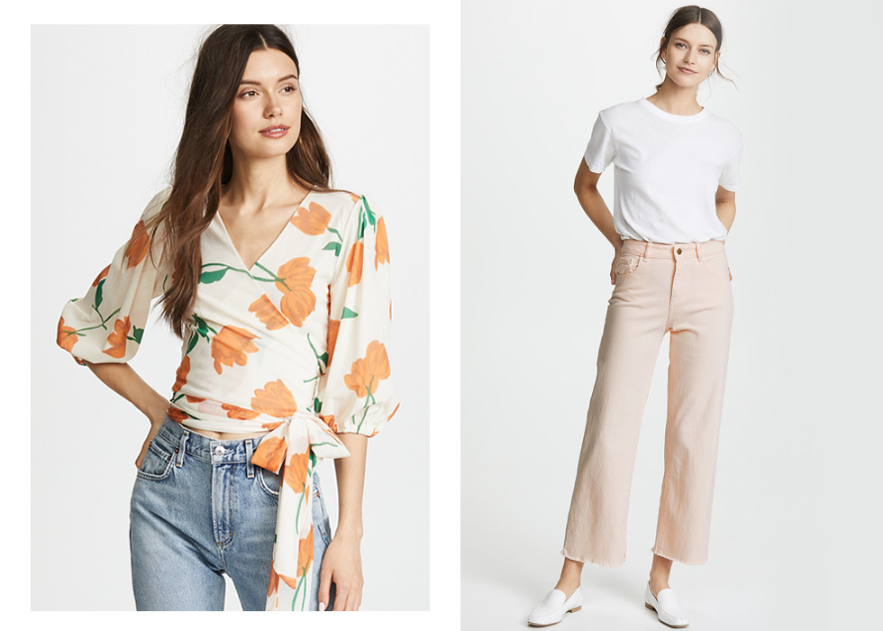 best-things-to-shop-at-shopbop-this-april-from-fashion-agony