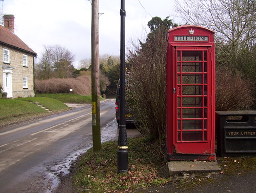 callbox payphone phonebooth