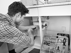 “drain cleaning vallejo ca