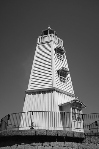 Old Lighthouse at Sakai on 22-05-2018 (10)