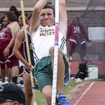 5A State Track Qualifier 5-5-18-128