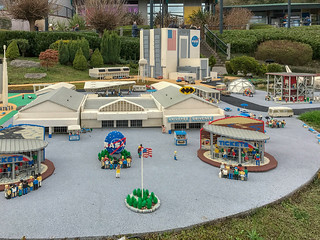 Photo 10 of 10 in the Legoland Windsor gallery