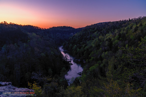 hdr hiking howardmill lancing landscape lillybluffoverlook nationalpark nature overlook sonya6500 sonyimages spring sunrise tennessee unitedstates wildtn wildtennessee outdoors exif:aperture=ƒ13 camera:make=sony exif:lens=epz18105mmf4goss exif:make=sony geo:lon=84717775 geo:country=unitedstates exif:focallength=18mm geo:state=tennessee geo:city=lancing geo:lat=36100884722222 geo:location=howardmill exif:isospeed=100 camera:model=ilce6500 exif:model=ilce6500