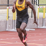 5A State Track Qualifier 5-5-18-148