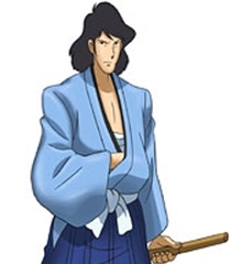 goemon-ishikawa-xiii-lupin-the-3rd-the-greatest-brain-battle-in-history-84.1