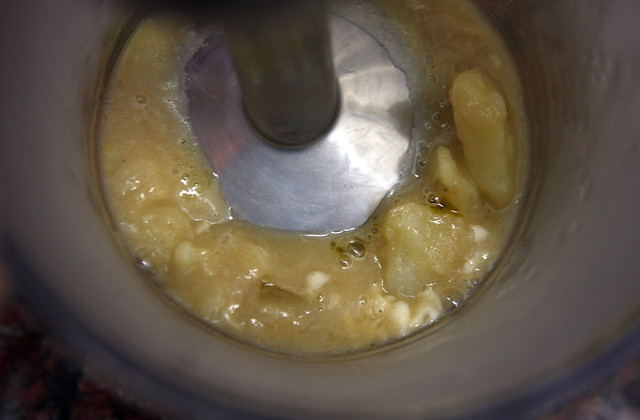 Lomo en Salsa de Cebollas Caramelizadas y Morillas   (14)
